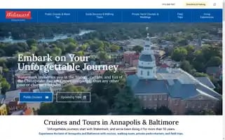 Watermarkjourney.com Screenshot 2024-07-01 19:33:46