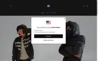 Dopewrlddw.com Screenshot 2024-04-27 06:33:58