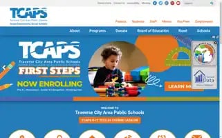 Tcaps.net Screenshot 2024-05-14 05:19:10