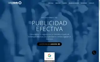 Caribemedia.com.do Screenshot 2024-06-17 04:22:59