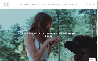 Mostermoster.dk Screenshot 2024-04-17 13:44:17