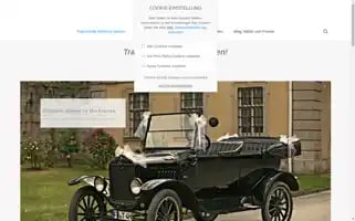 Oldtimertouren.com Screenshot 2024-04-17 08:12:09