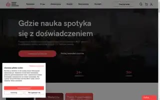 Szkoleniacss.com Screenshot 2024-07-02 22:59:13