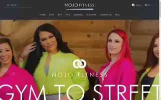 Nojofitness.com Screenshot 2024-04-22 23:41:44