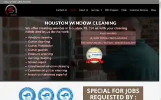 Trushinewindowcleaning.com Screenshot 2024-06-11 20:47:04