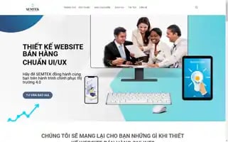 Semtek.vn Screenshot 2024-06-18 20:33:10