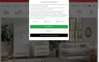 Zimmeria.de Screenshot 2024-07-03 02:38:22