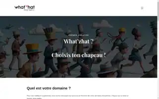 Whatzhat.com Screenshot 2024-06-27 03:38:25