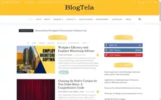 Blogtela.com Screenshot 2024-05-08 19:52:11