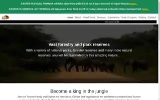 Kingsofthejungletours.com Screenshot 2024-04-15 06:11:18