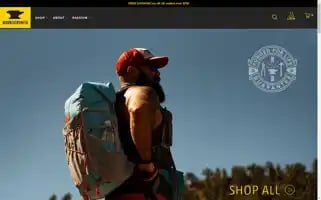 Mountainsmith.com Screenshot 2024-05-04 02:59:00