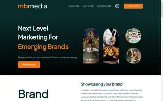 Wearemb.co.uk Screenshot 2024-06-28 17:28:17