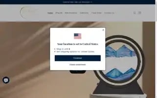 Ambientemporium.com Screenshot 2024-05-03 17:24:24