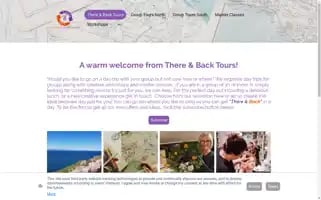 Tabtours.co.uk Screenshot 2024-04-17 15:16:32