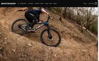 Over-bicycle.com Screenshot 2024-05-26 07:47:45