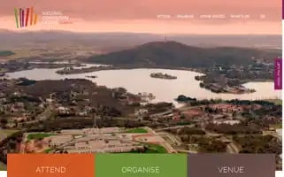 Nccc.com.au Screenshot 2024-05-16 09:30:34