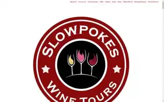 Texaswinetourcompany.com Screenshot 2024-04-23 01:04:56