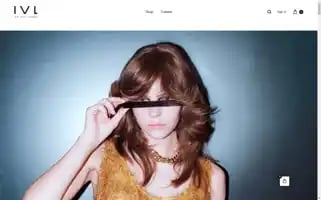 Ivlstudio.eu Screenshot 2024-05-27 21:15:01