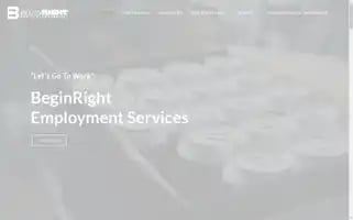 Beginright.com Screenshot 2024-07-04 18:36:33