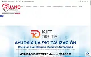 Ruano.com Screenshot 2024-07-04 10:05:11