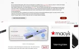Ragingrouge.com Screenshot 2024-05-13 15:04:33