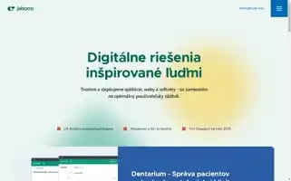 Jabono.sk Screenshot 2024-07-10 07:20:56