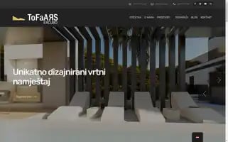 Tofaars.com Screenshot 2024-05-28 08:59:42