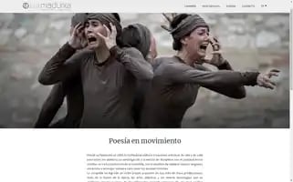 Maduixacreacions.com Screenshot 2024-07-02 07:42:15