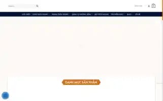 Khuongtramhuong.com Screenshot 2024-05-27 06:18:44