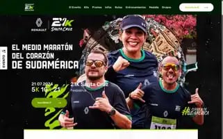 21ksantacruz.com Screenshot 2024-05-24 14:24:53