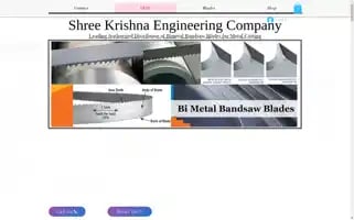 Taheemrajat.com Screenshot 2024-05-14 04:26:22