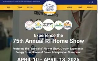 Ribahomeshow.com Screenshot 2024-05-13 17:06:58