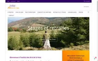 Yogaduson.net Screenshot 2024-06-12 16:10:34