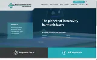 Photonix.com Screenshot 2024-06-12 01:59:39