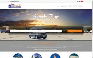 Semeletour.net Screenshot 2024-04-23 20:14:28
