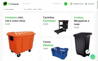 Rslixeiras.com Screenshot 2024-05-18 07:51:09