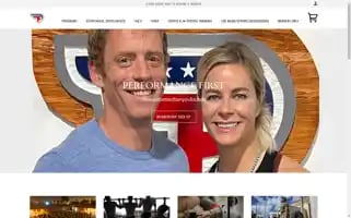 Performancefirstus.com Screenshot 2024-05-05 13:02:42