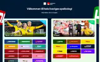 Svenskaspel.se Screenshot 2024-07-02 03:58:23