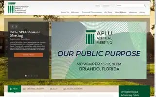 Aplu.org Screenshot 2024-06-30 00:38:16