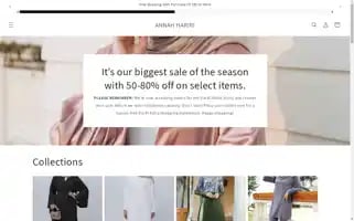 Annahariri.com Screenshot 2024-05-05 00:23:23