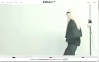 Bullbenny.com.ar Screenshot 2024-06-18 22:46:51