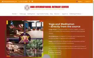 Yogameditation.com Screenshot 2024-07-02 16:15:32