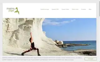 Inspira-yoga.com Screenshot 2024-07-02 18:12:26