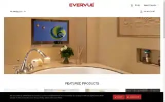 Evervue.com.ph Screenshot 2024-07-04 05:39:43