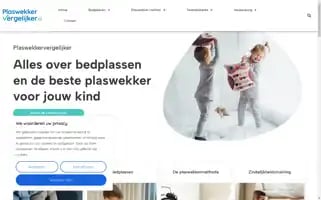 Plaswekkervergelijker.nl Screenshot 2024-06-29 21:25:52