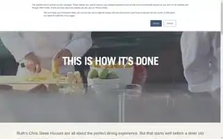 Ruthschrisphg.com Screenshot 2024-05-16 15:55:52