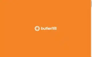 Butlertill.com Screenshot 2024-06-28 22:11:25