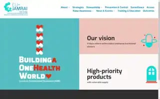 Eu-jamrai.eu Screenshot 2024-06-30 00:46:20