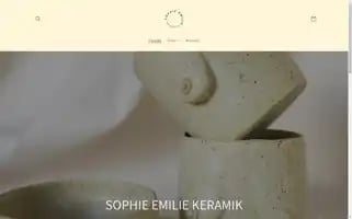 Sophieemilie.com Screenshot 2024-04-27 13:23:52