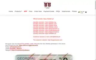 Bogusbraxtor.ph Screenshot 2024-05-08 20:22:22